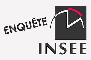 INSEE - Avis enquête