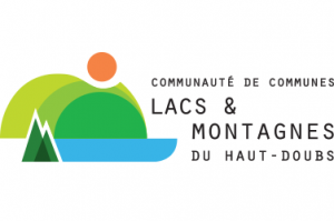 Communauté de Communes Lacs et Montagnes du Haut Doubs