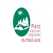 Parc naturel régional du Haut Jura