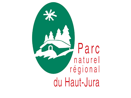 Parc naturel régional du Haut Jura