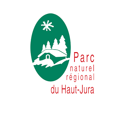 Parc naturel régional du Haut Jura